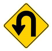 u-turn-sign1.jpg