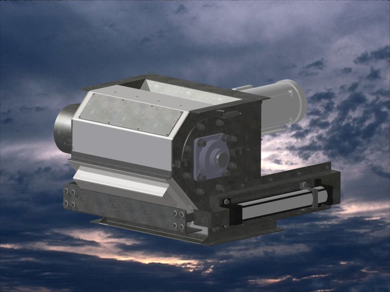 render 2.jpg