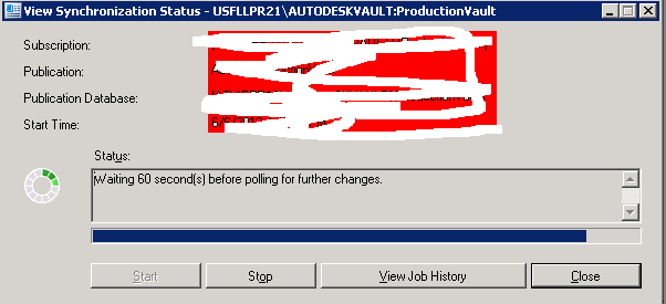 SQL.png