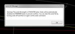 Undo Overflow.JPG
