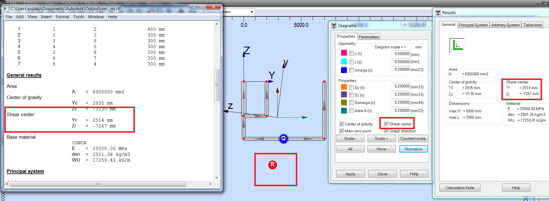 shear&torsion_center.png