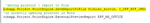 commande rtf.PNG