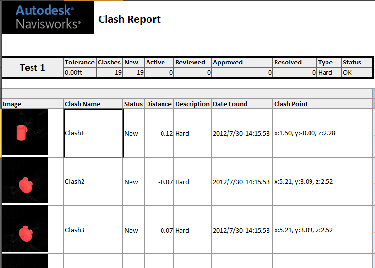 7-30-2012 10-19-28 AM.png