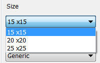 size.png