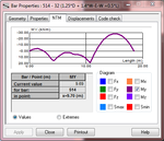 omega1_-_model1_-_My.png