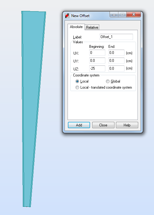 tapered_3.png
