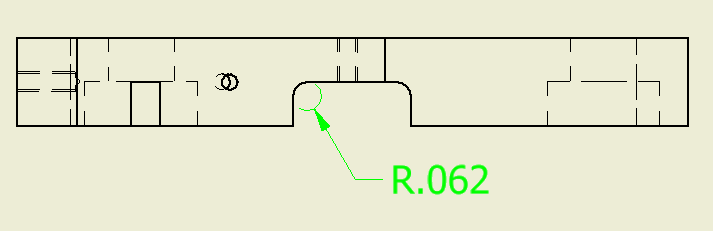 000093.PNG