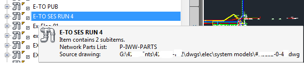 datashortcut.png