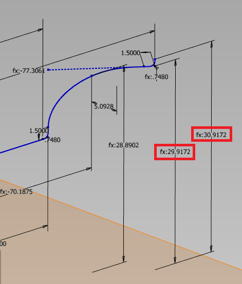 3D sweep control.png