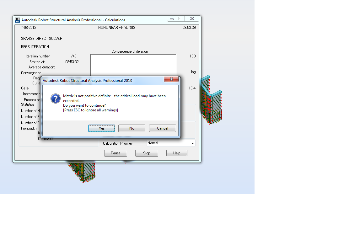 Shoring System.png