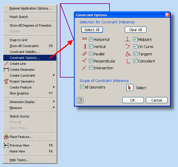 Constraint Options2.png