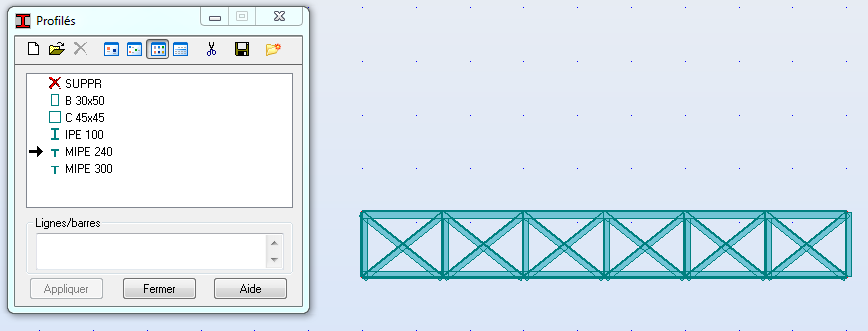 truss.PNG