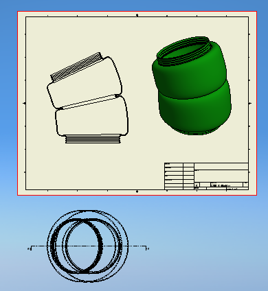 Section.PNG