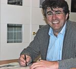 JoseM.jpg