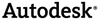 ADSK_logo_S_black_web.png