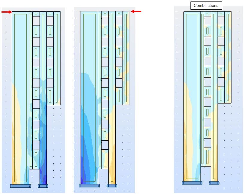 120820 membrane stresses combs merge.JPG