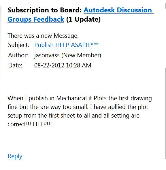 subscription sample.JPG
