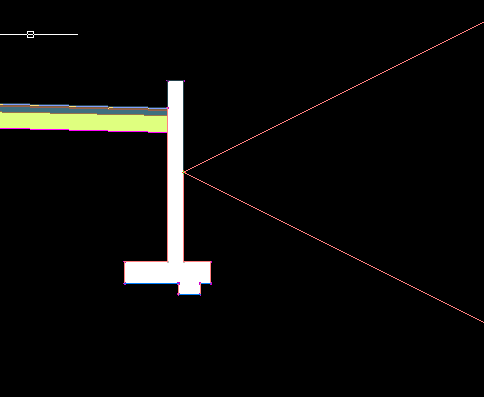 VertWall in Assembly Layout.PNG