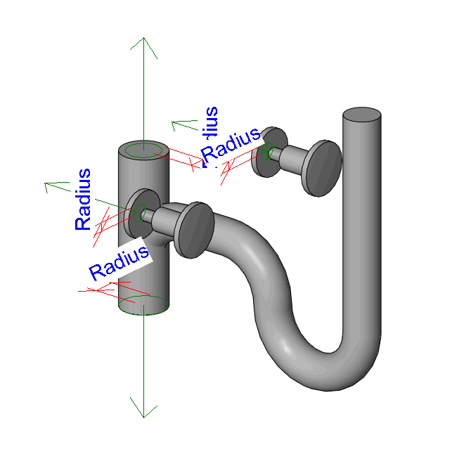 plumbing connectors.gif