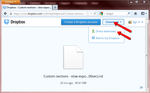 dropboxhowto.png