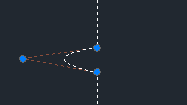 vertex.PNG