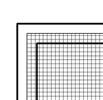 HA_Test2.png