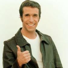 the Fonz.jpg