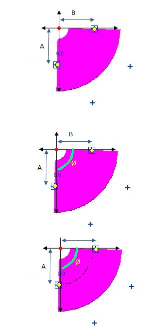 method to determine elbow length.JPG