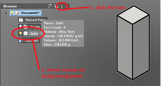 Property.png