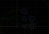 variable_2d_array.jpg