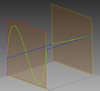 VerticalAlignment.png