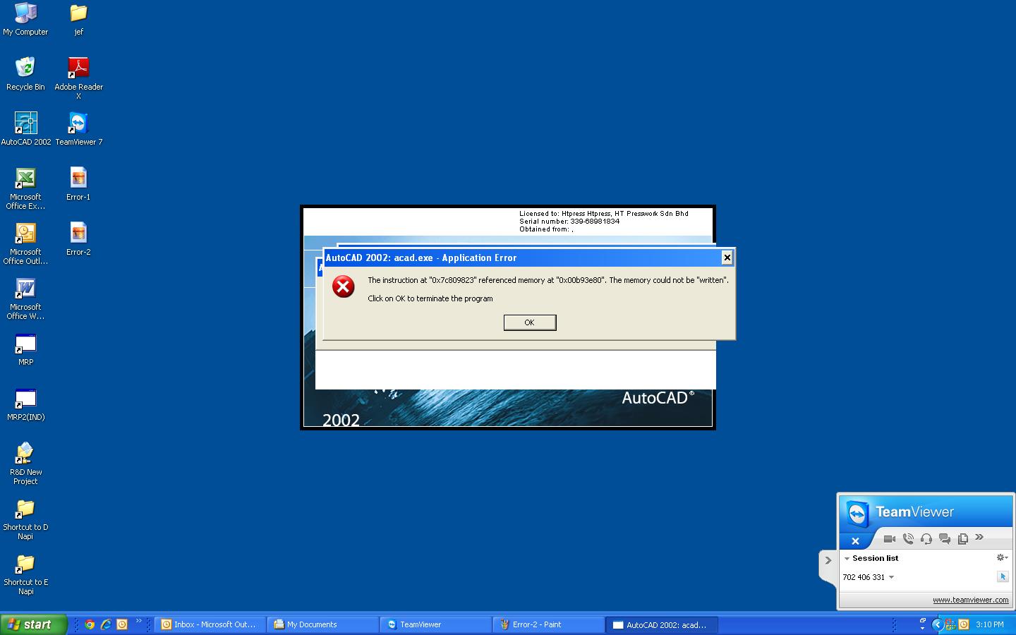Error-3.JPG