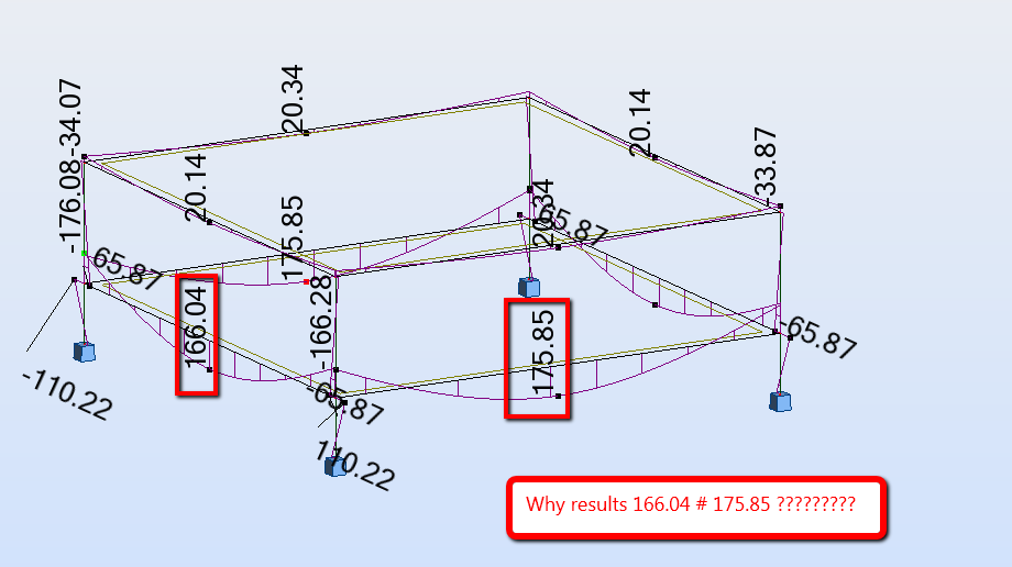 2012-10-03_0849.png