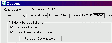 Options01.gif