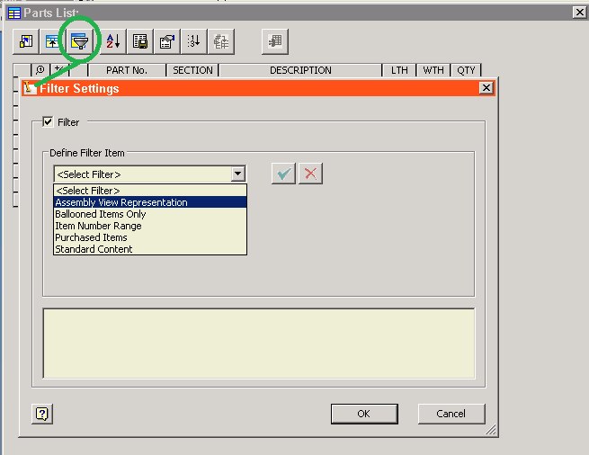 PART LIST FILTER.png