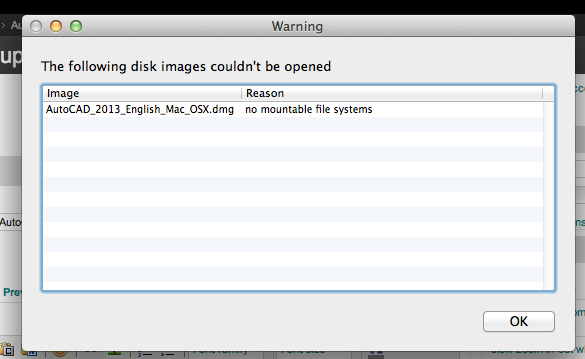 Screen Shot 2012-10-07 at 1.04.57 PM.png