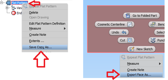 FLAT PATTERN.png