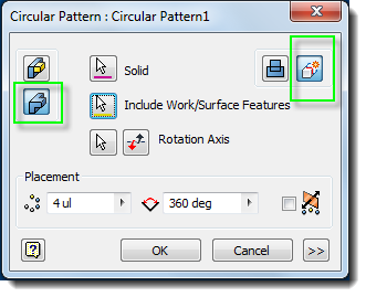 NG_SA_Make_circular_pattern_as_new_Bodies.png