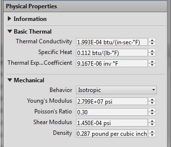 physical properties.jpg