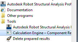 comp reg.PNG