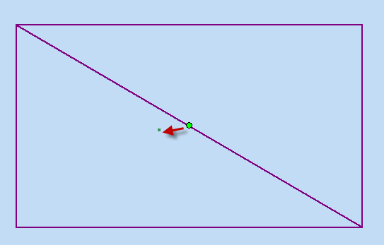 Step1.png