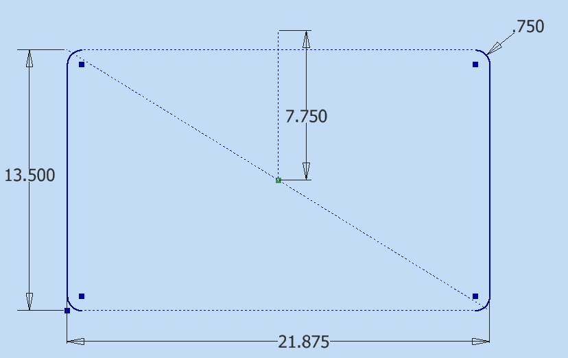 Step3.png