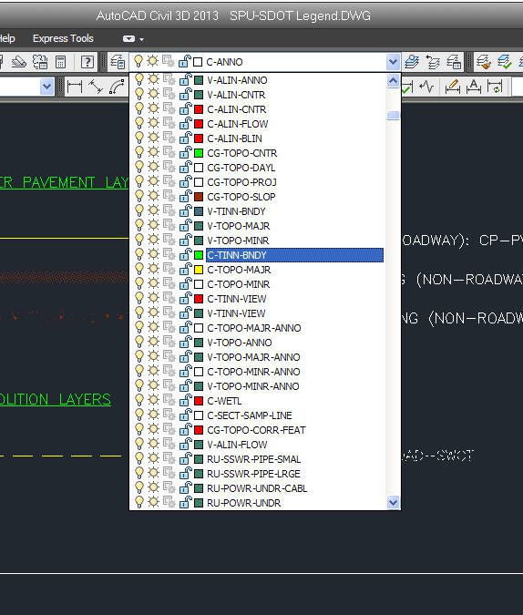 Layer Control drop-down.jpg