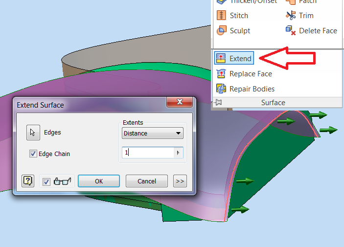 Extend Surface.PNG