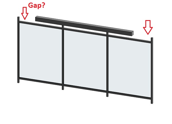 railing.JPG