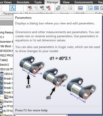 parameters.JPG