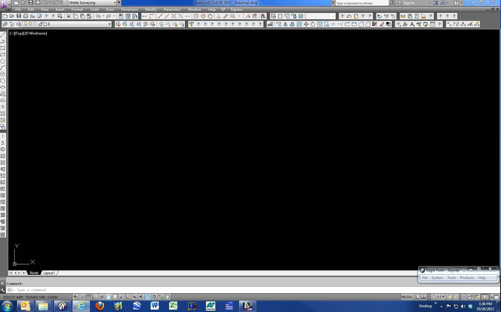 ACAD Screen Shot.png