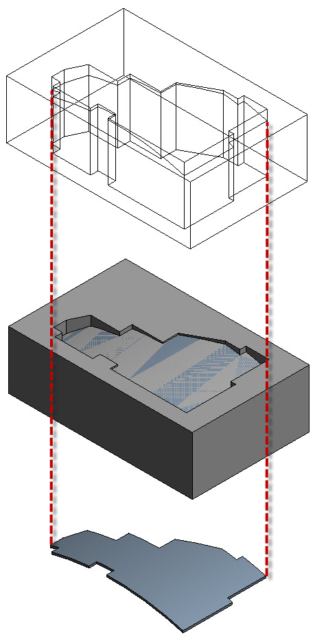 curved_cut_roof.jpg