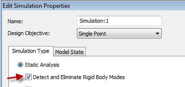 Rigid Body.png