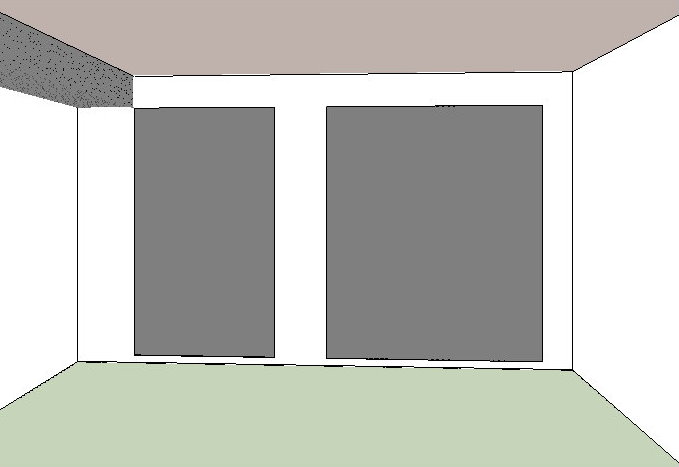 camera view.jpg